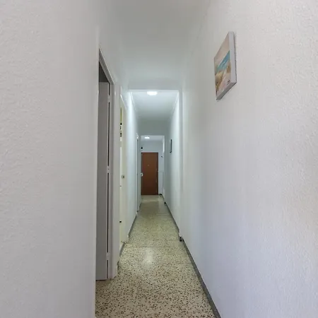Apartment 078 - Costa Blanca I 001 - Comfortholidays *